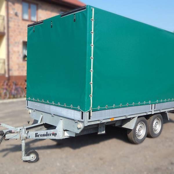 plandeka-10