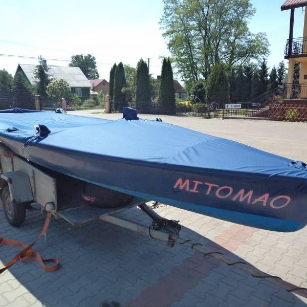 plandeka-12