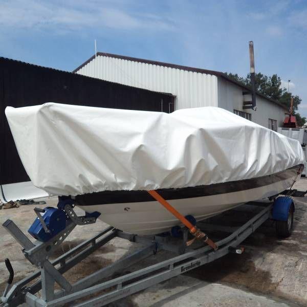 plandeka-21