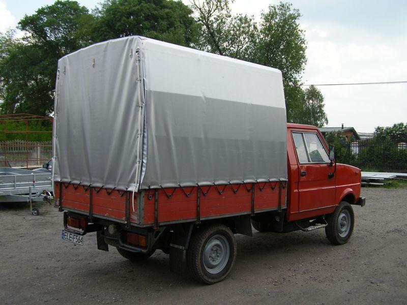 plandeka-27