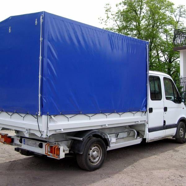 plandeka-28