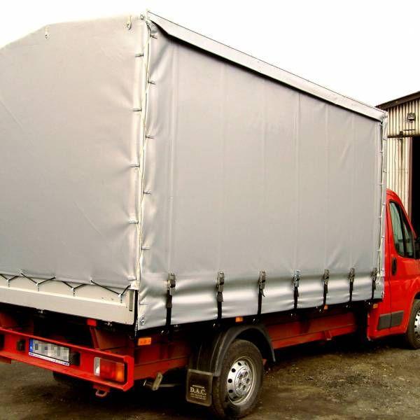 plandeka-29