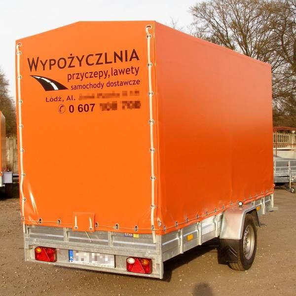 plandeka-30