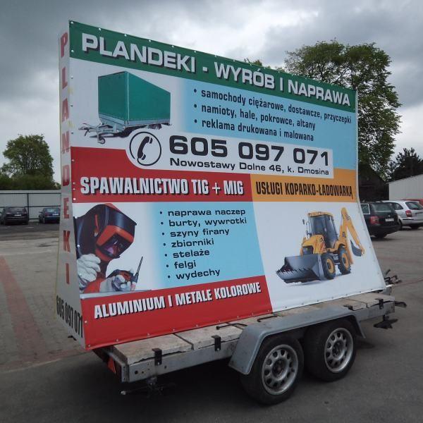 reklama-na-plandece-13
