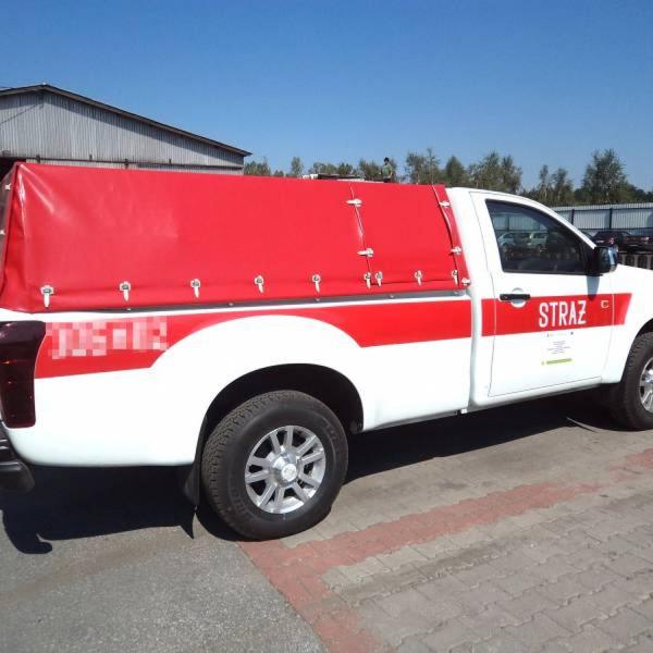 plandeki-10