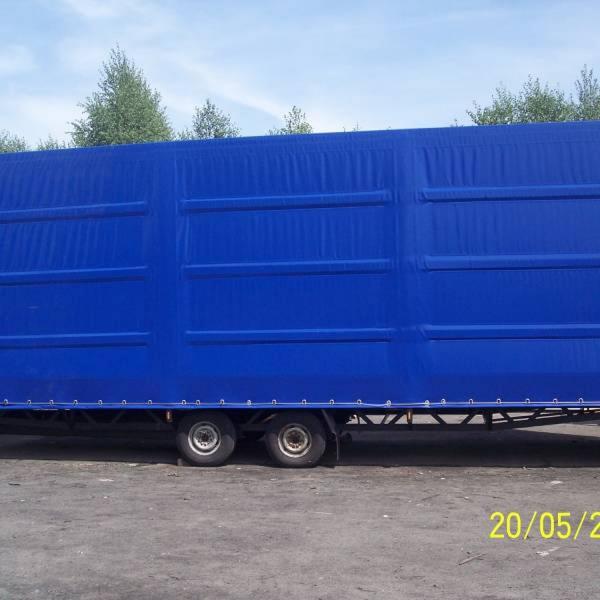 plandeki-30