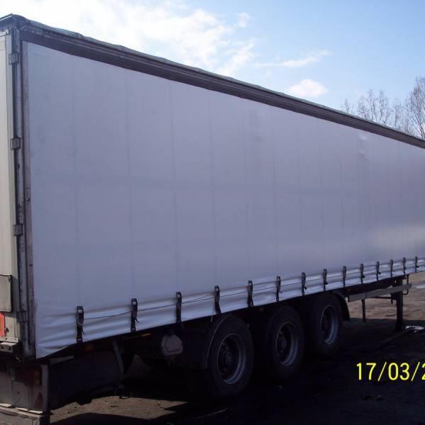 plandeki-32