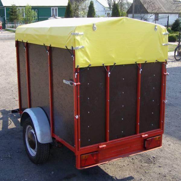plandeki-4