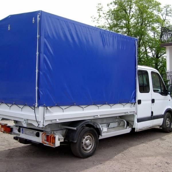 plandeki-7